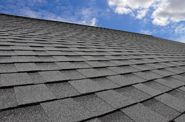 Best Roof Coating and Sealing  in Lynn, IN